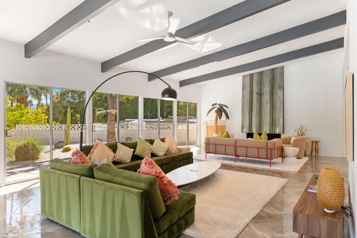 Фото: Coldwell Banker Realty / Teigen Media