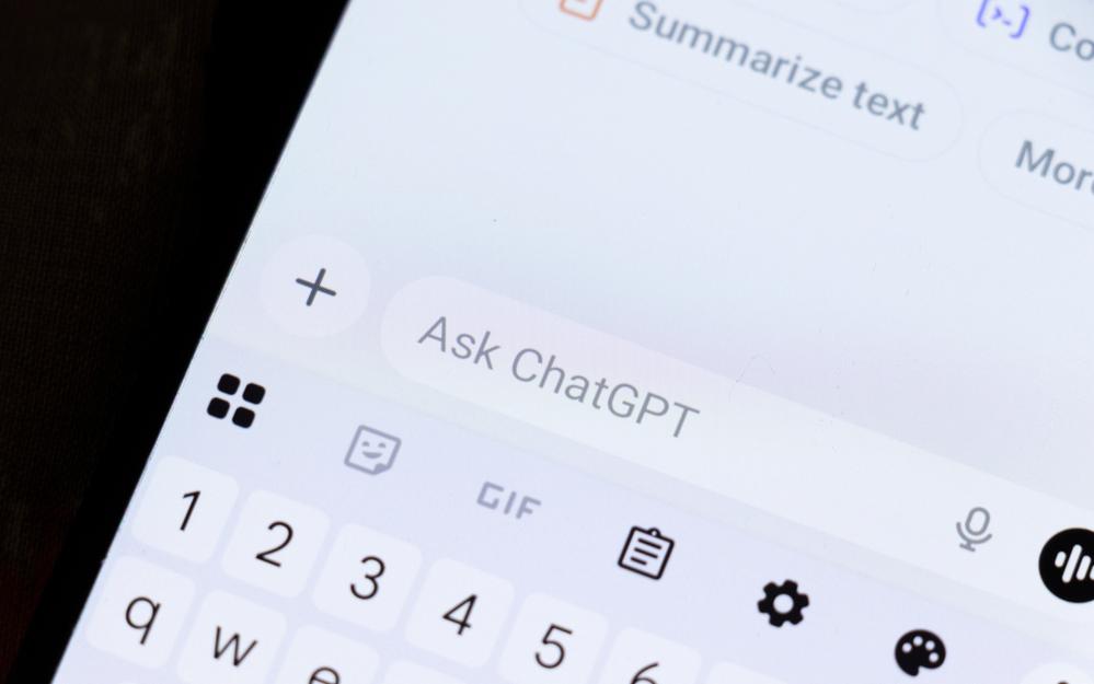 Фото: Shutterstock