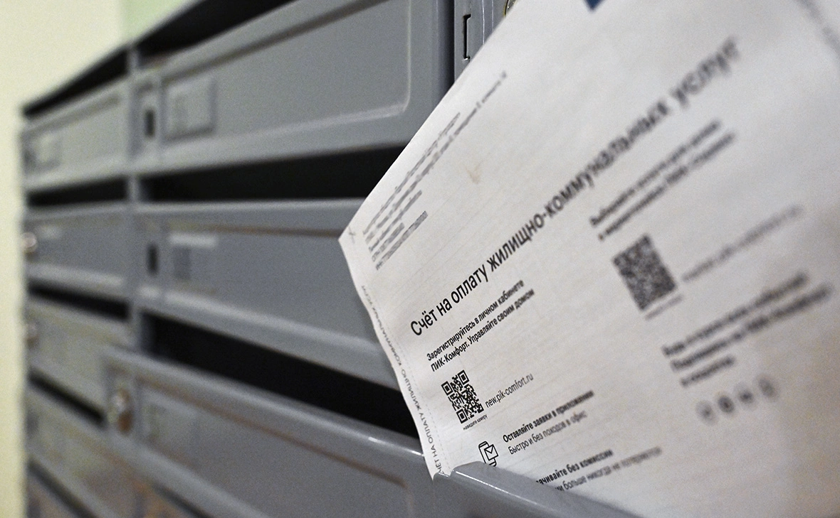 Кирилл Каллиников / РИА Новости