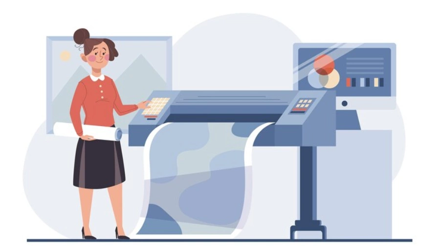 ru.freepik.com, freepik