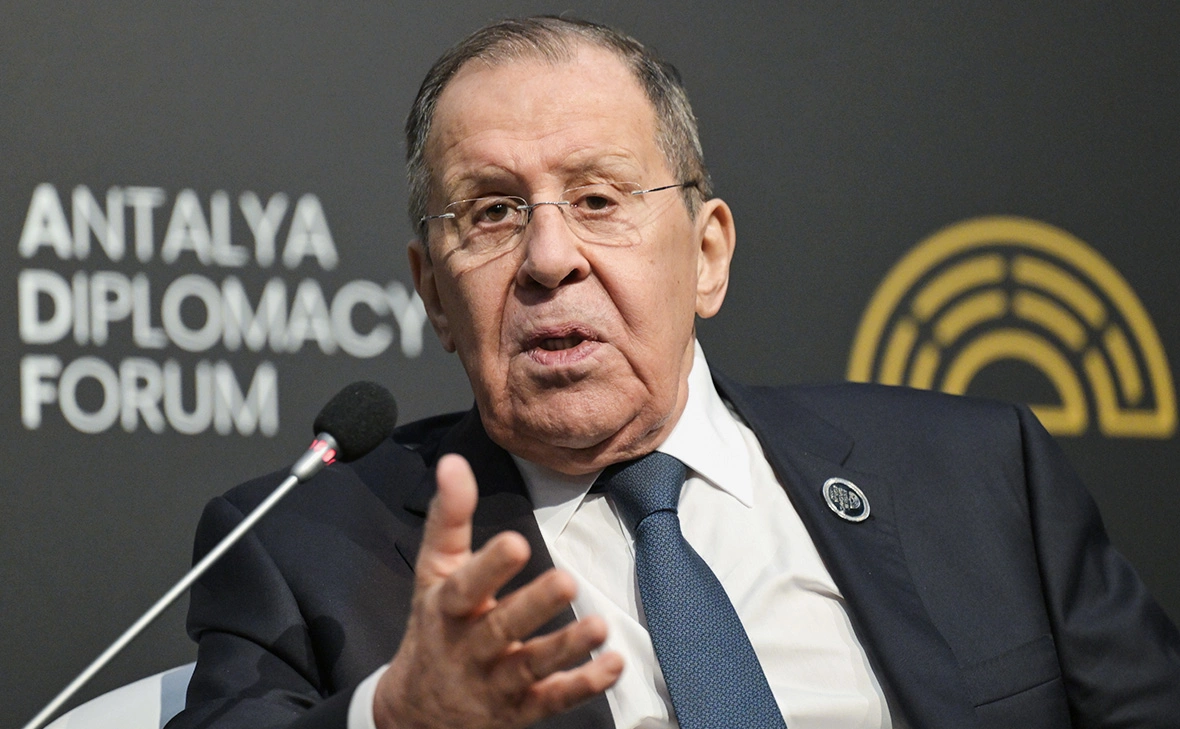 Евгений Биятов / РИА Новости