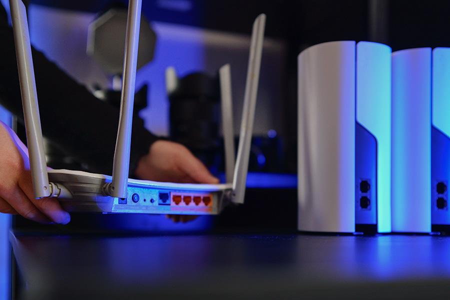 shine.graphics / Shutterstock