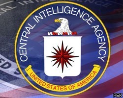 Минюст США расследует уничтожение записей допросов в ЦРУ