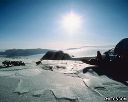 Гренландия получит статус расширенной автономии