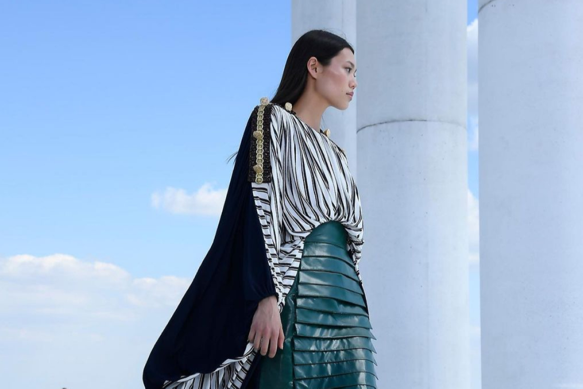 Фото: instagram.com/louisvuitton