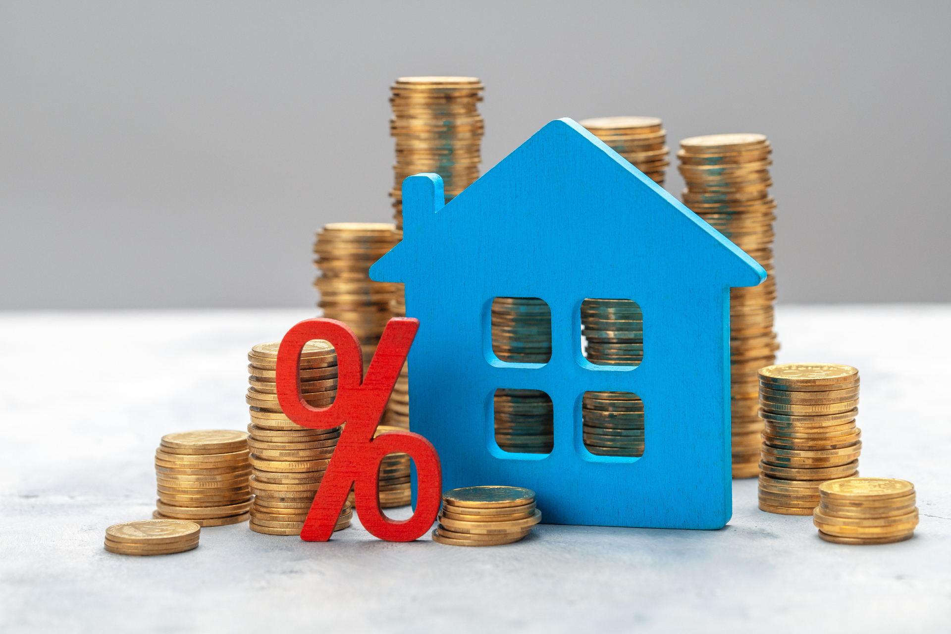 Главный плюс ипотеки с нулевым взносом для заемщика &mdash; не нужно копить деньги на покупку жилья, можно быстрее выйти на сделку и зафиксировать его стоимость