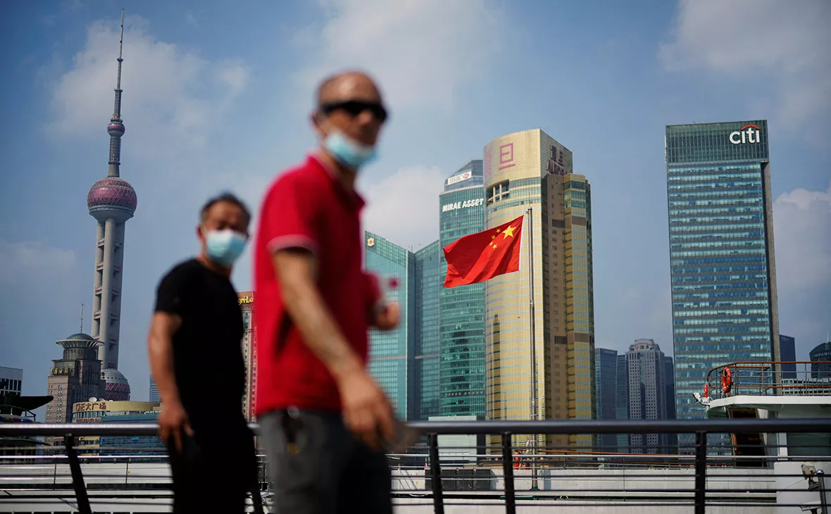 Aly Song / Reuters