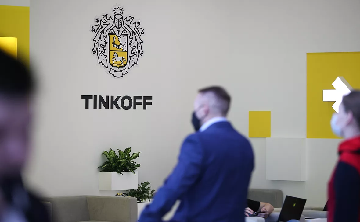 Владислав Шатило / РБК