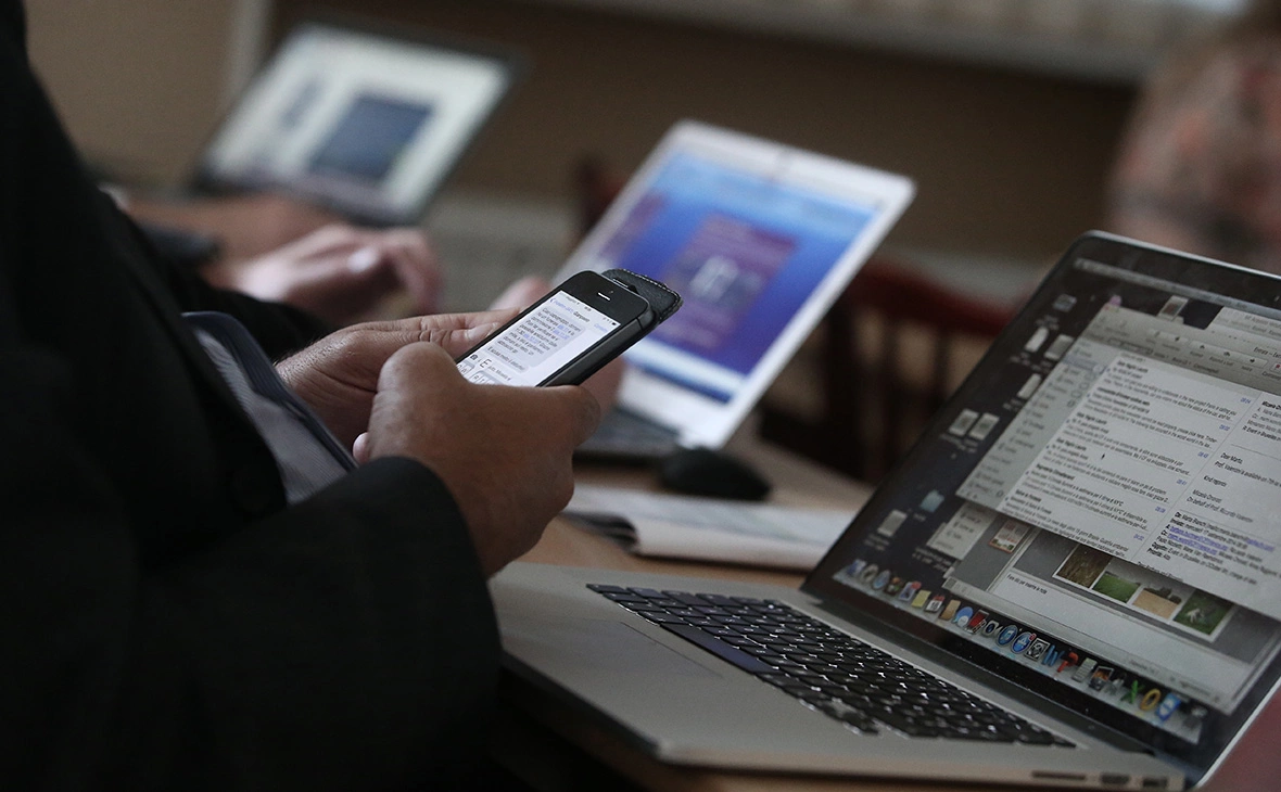 Денис Вышинский / ТАСС