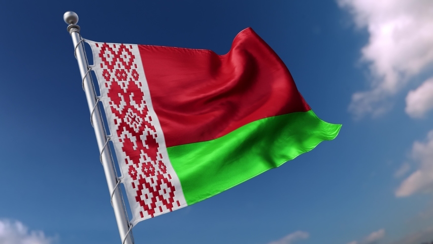 Посол Республики Беларусь прибыл в Нижний Новгород