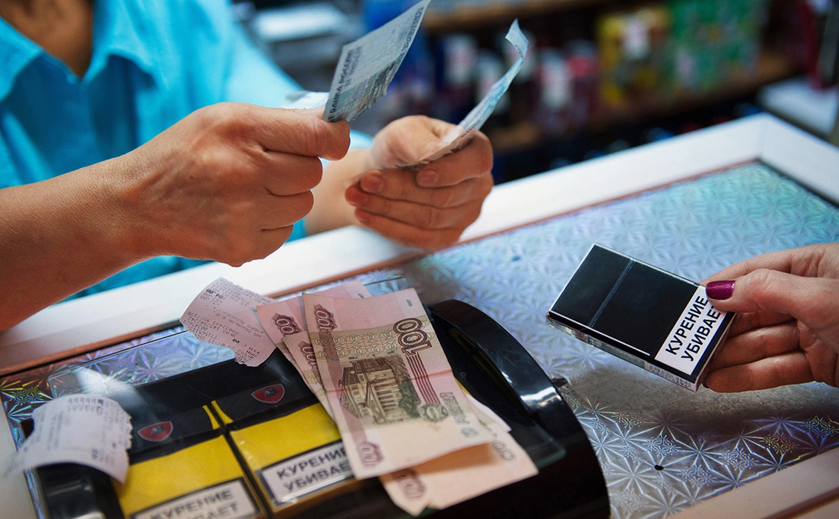 Максим Блинов / РИА Новости