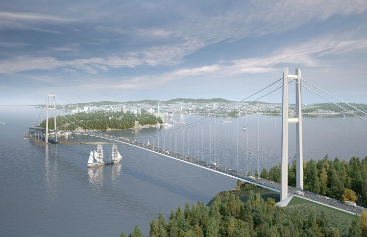 Правительство Приморского края