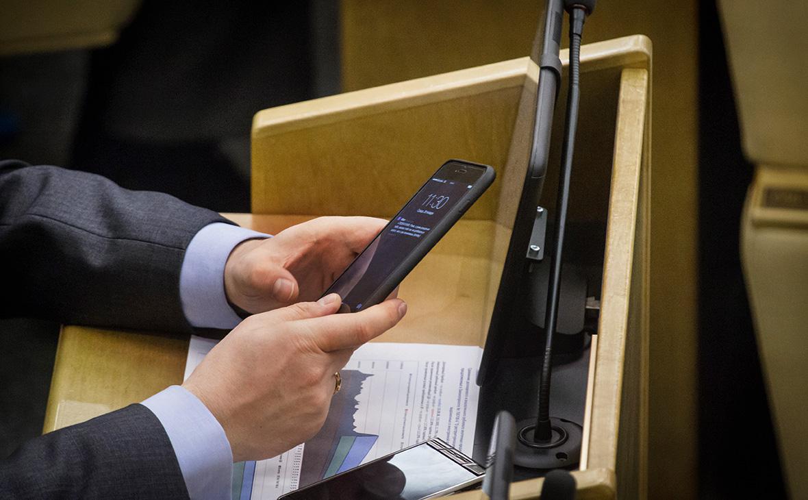 Почему запретили использовать Телеграмм в России? | Причины и последствия
