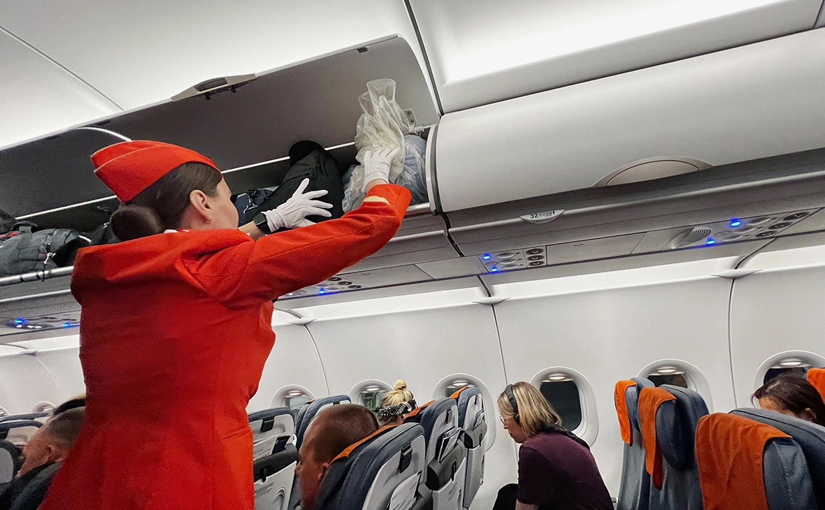 Наталья Селиверстова / РИА Новости