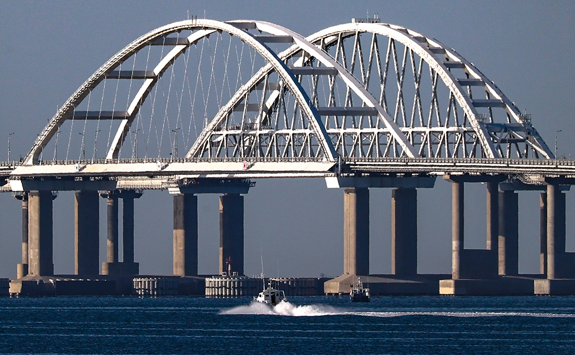 Сергей Мальгавко / ТАСС