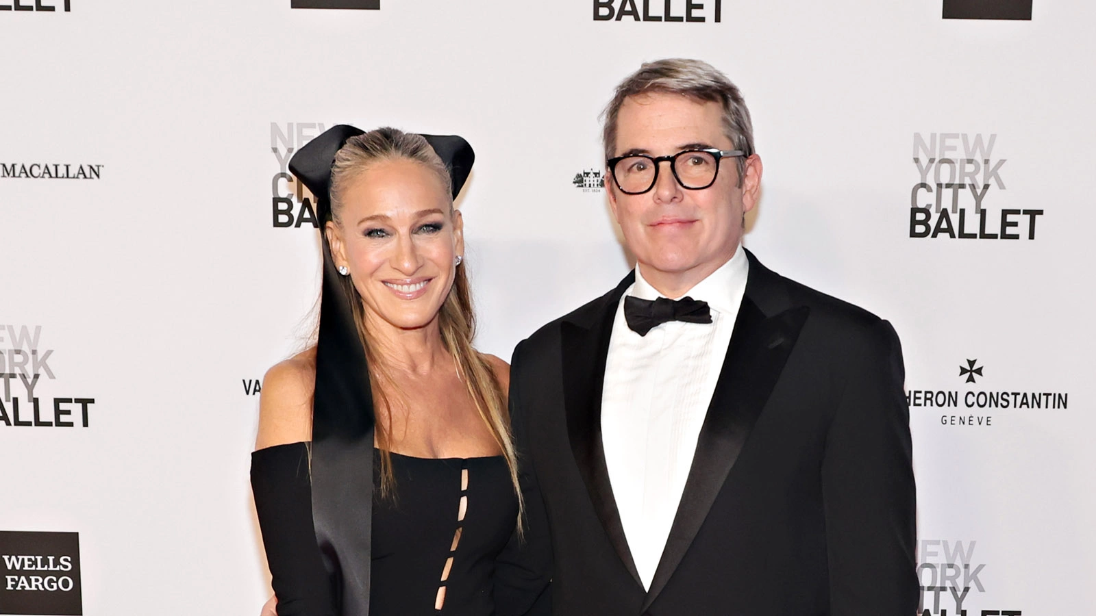 Порно 50 адам 1