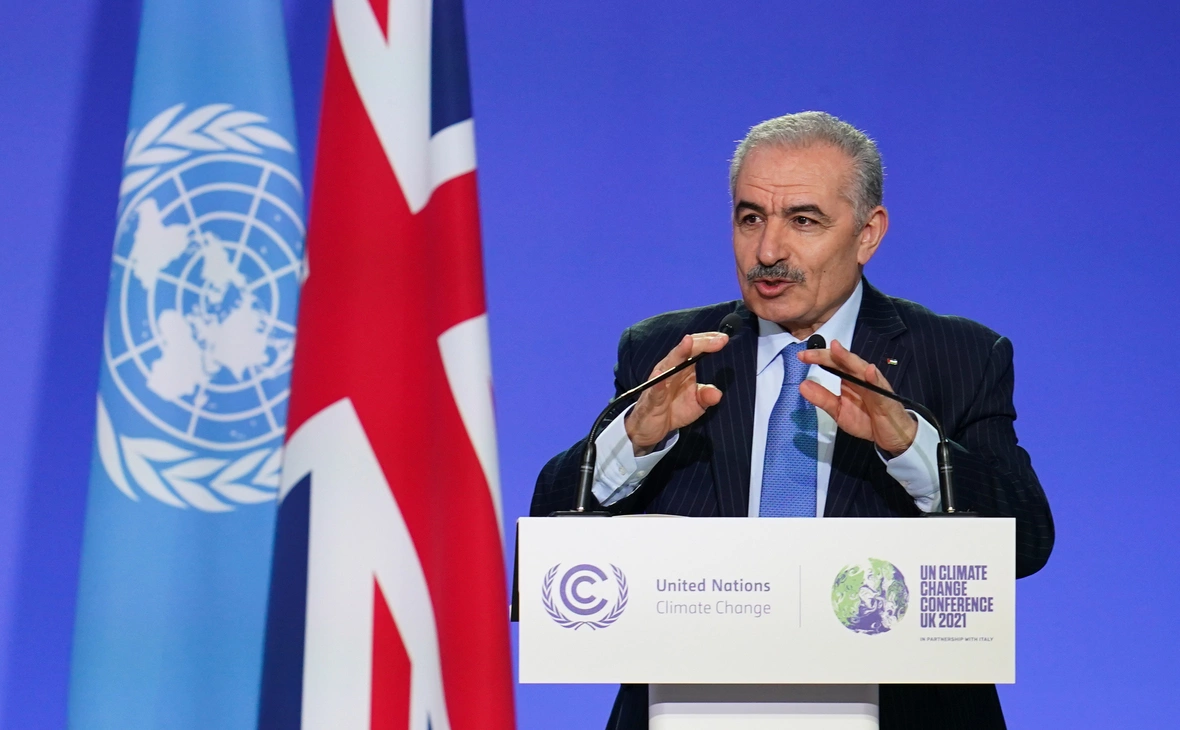 Ian Forsyth / Getty Images