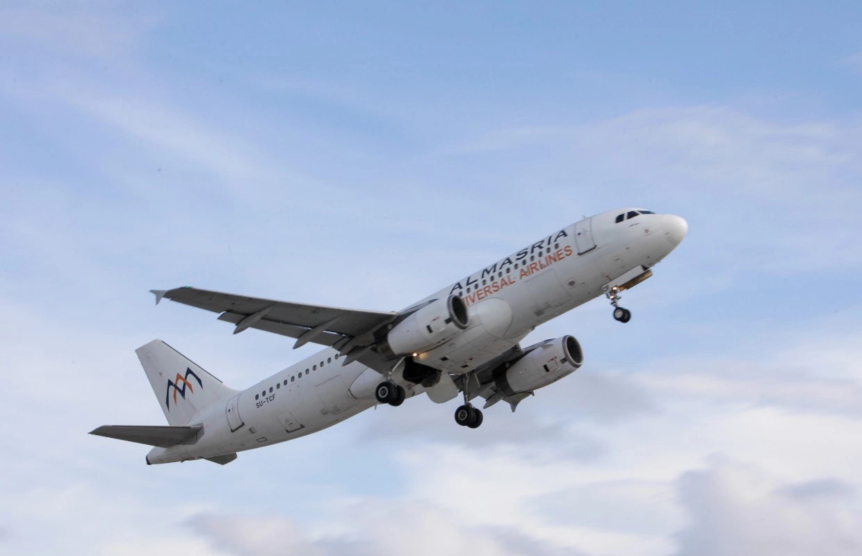 Эдуард Корниенко / РИА URA.RU