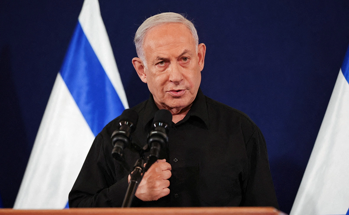 Abir Sultan / Reuters