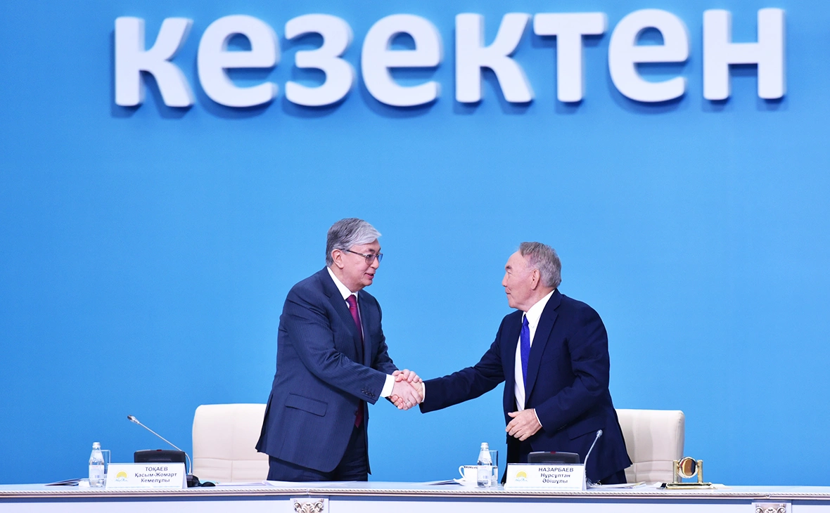  Владислав Воднев / Sputnik / РИА Новости