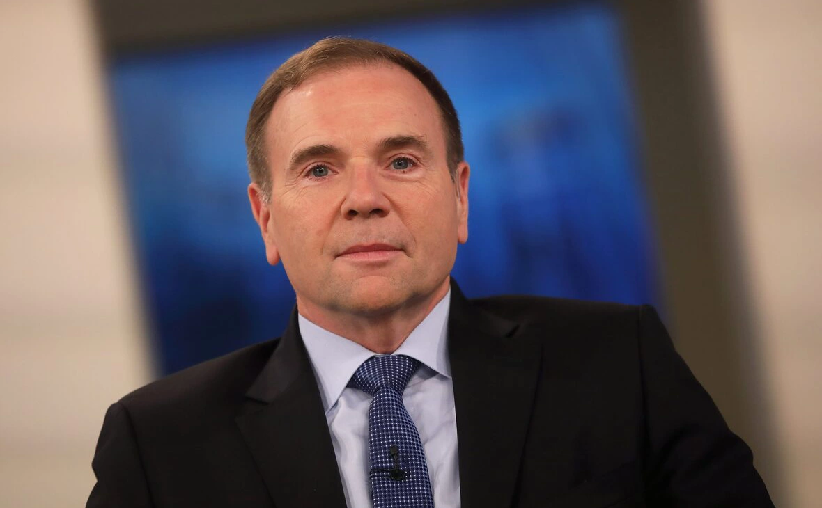 Eventpress Stauffenberg / Global Look Press