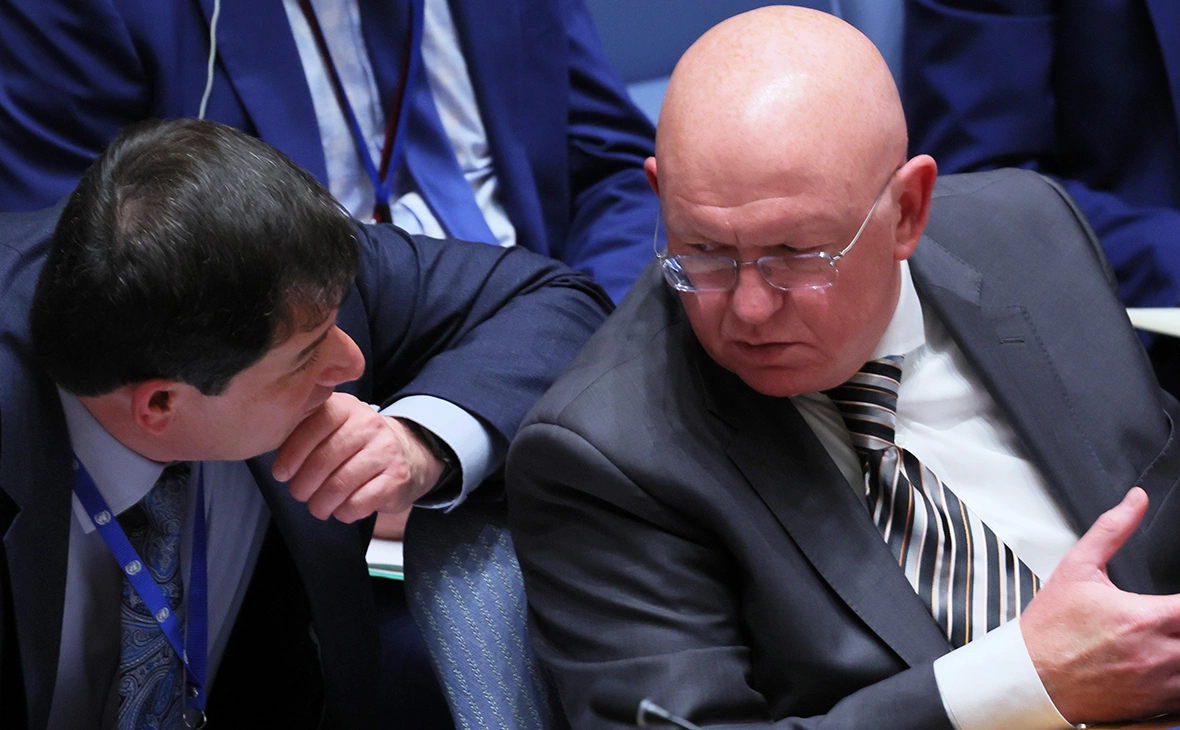 Michael M. Santiago / Getty Images