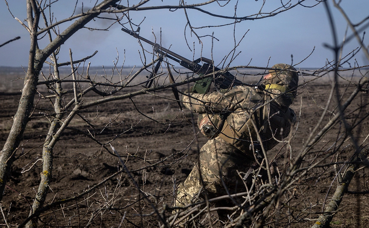 Chris McGrath / Getty Images