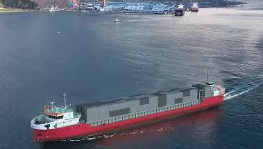 КБ «Вымпел»