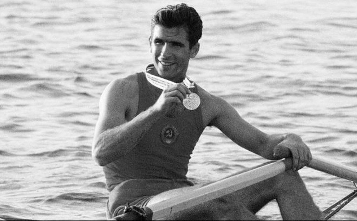 Телеграм-канал ФГСР