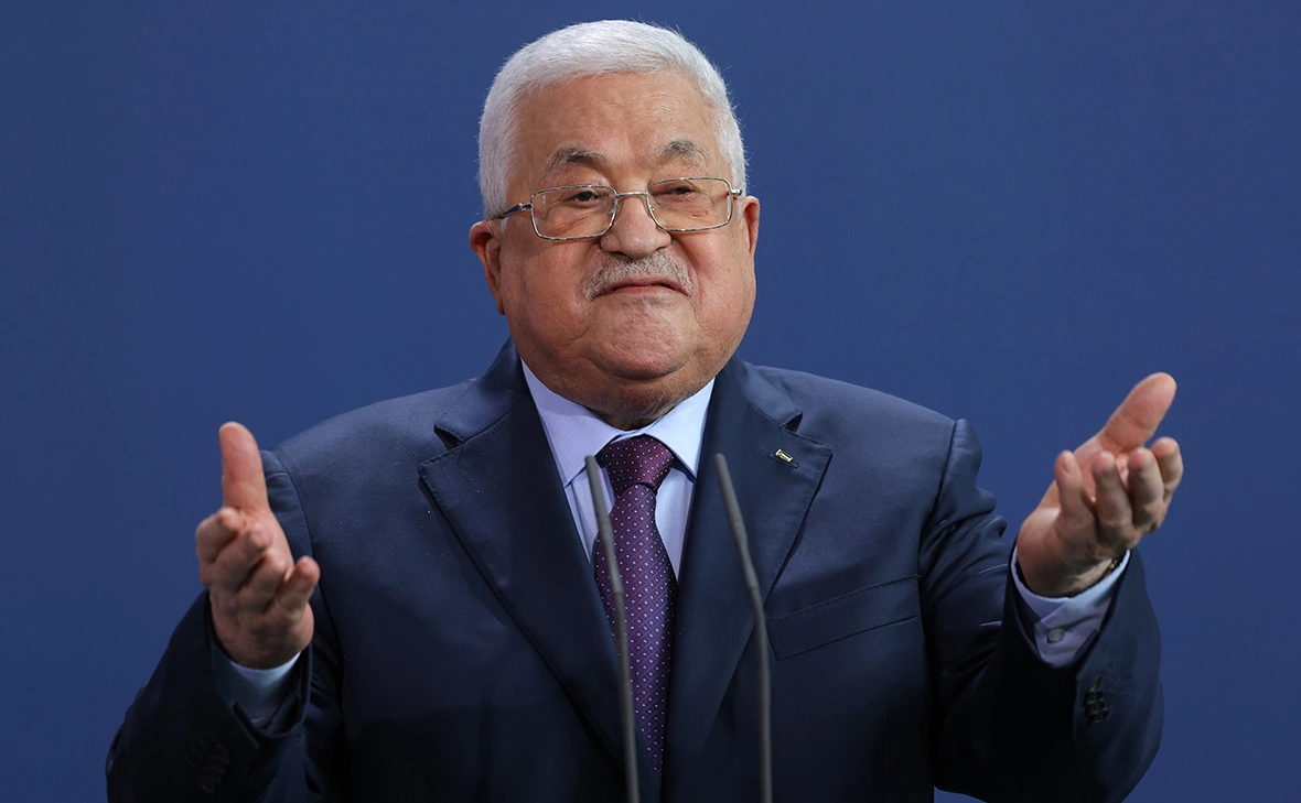 Sean Gallup / Getty Images