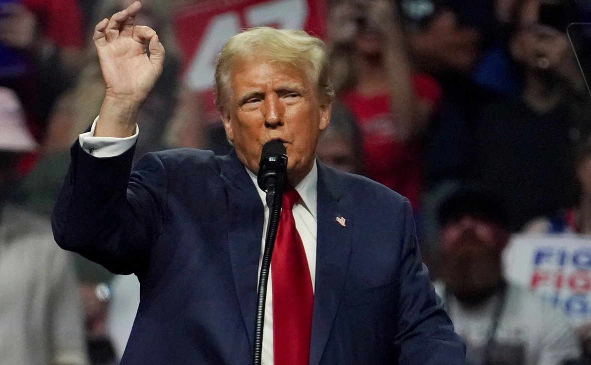 Go Nakamura / Reuters