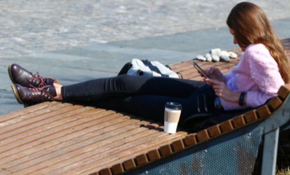 Андрей Никеричев / АГН «Москва»