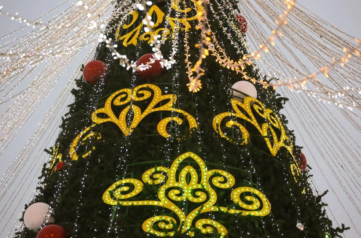 Денис Моргунов / URA.RU