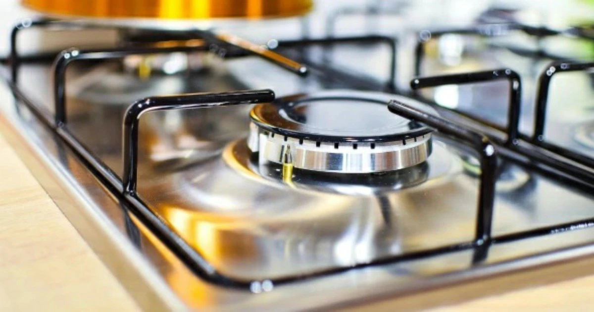 Архив РБК Калининград