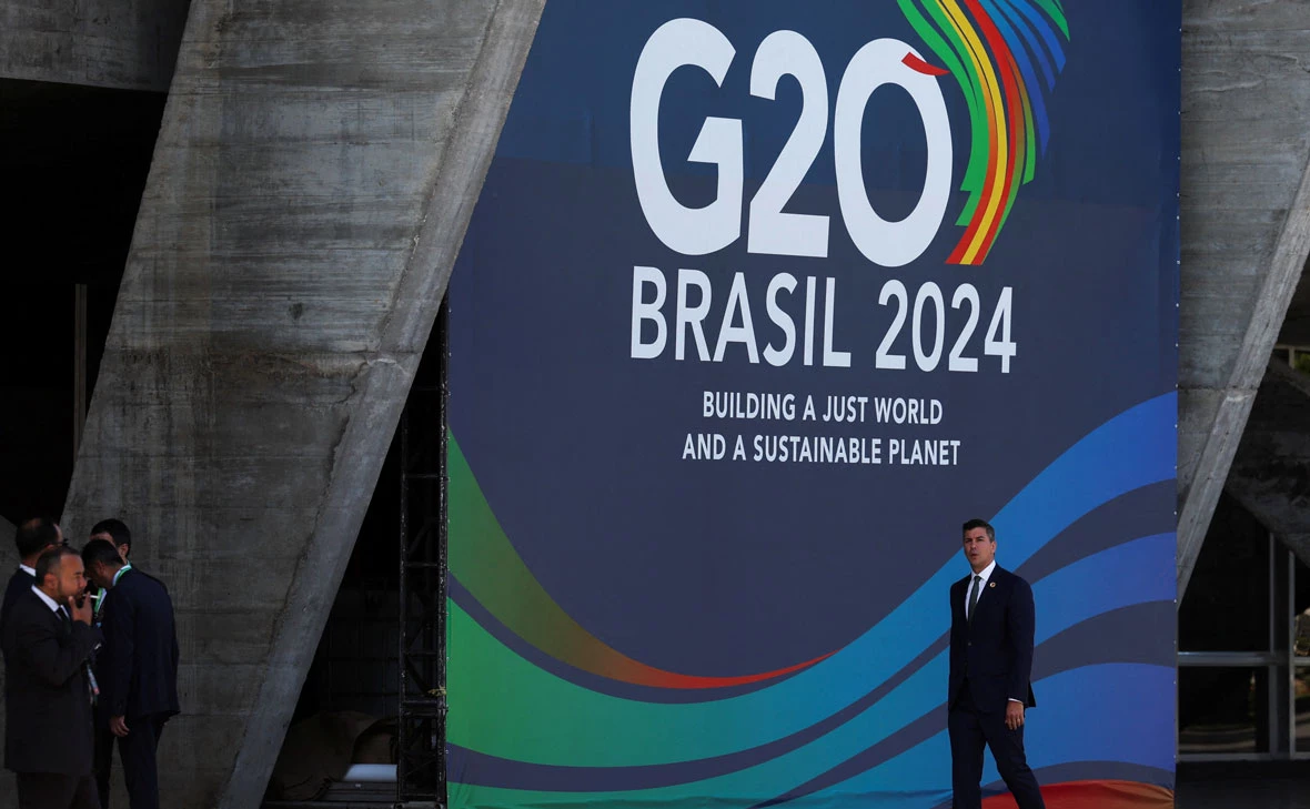 Pilar Olivares / Reuters