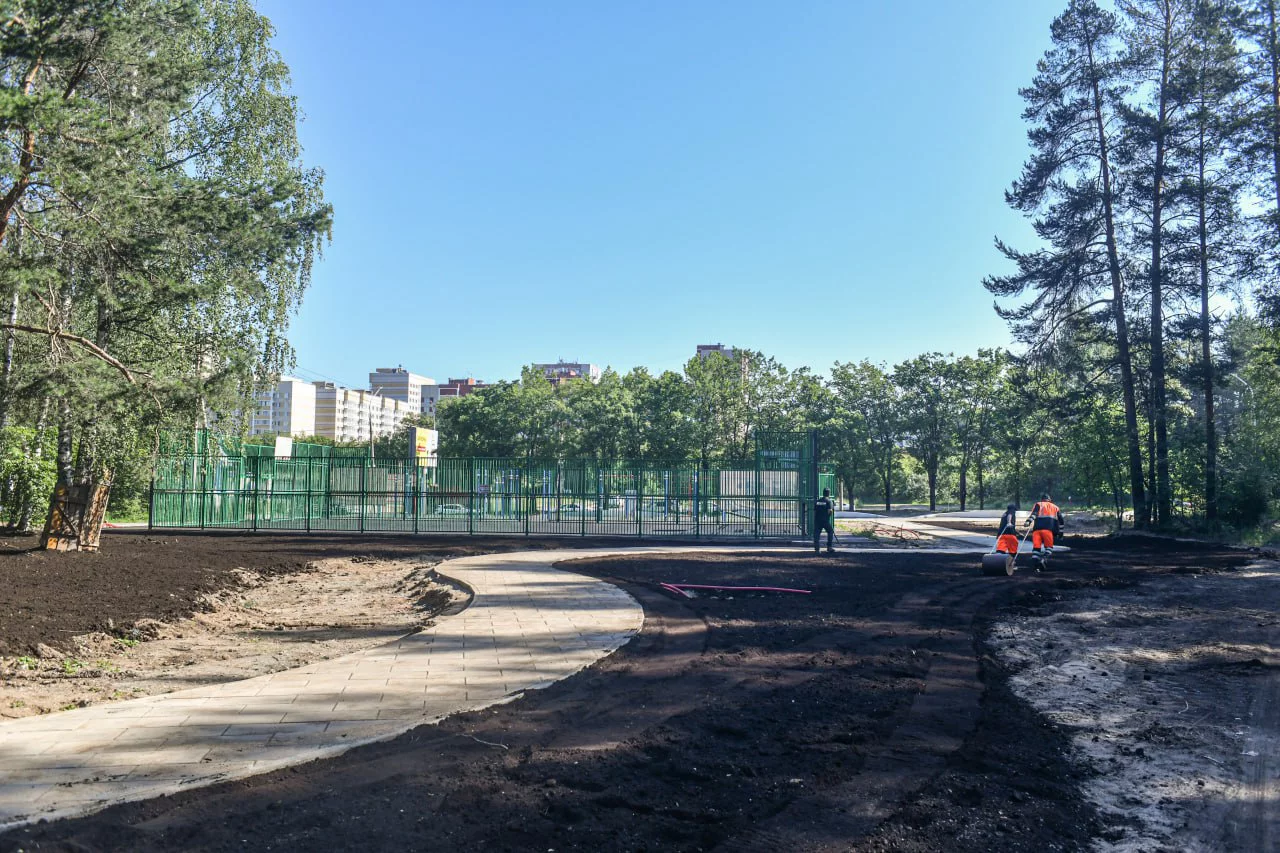 пресс-служба администрации Перми