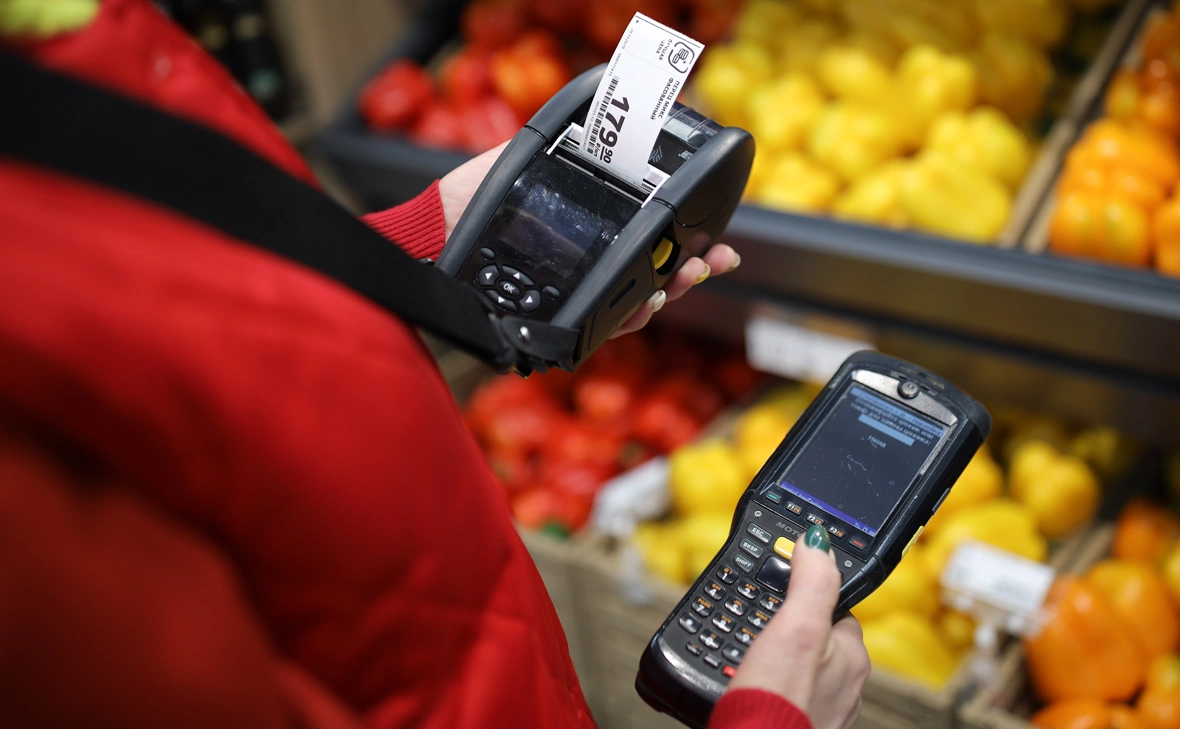 Виталий Тимкив / РИА Новости