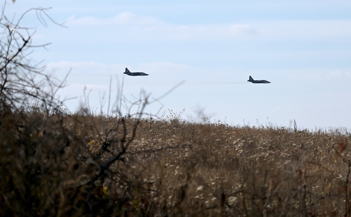 Евгений Биятов / РИА Новости