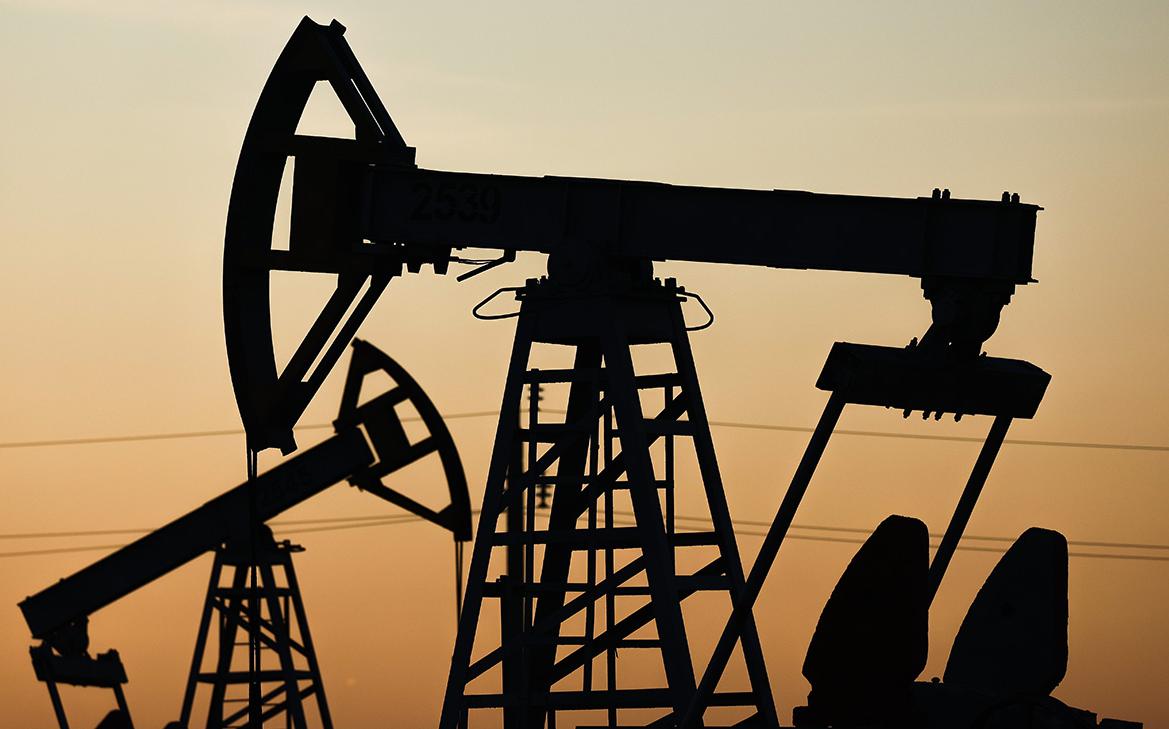 Какой может быть новая цена отсечения для нефти по бюджетному правилу