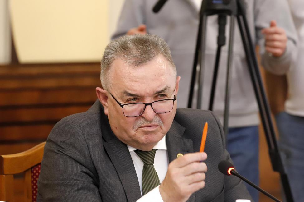 Валерий Ильенко