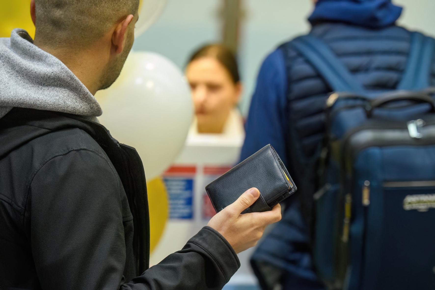 Фото: PhotoXPress.ru