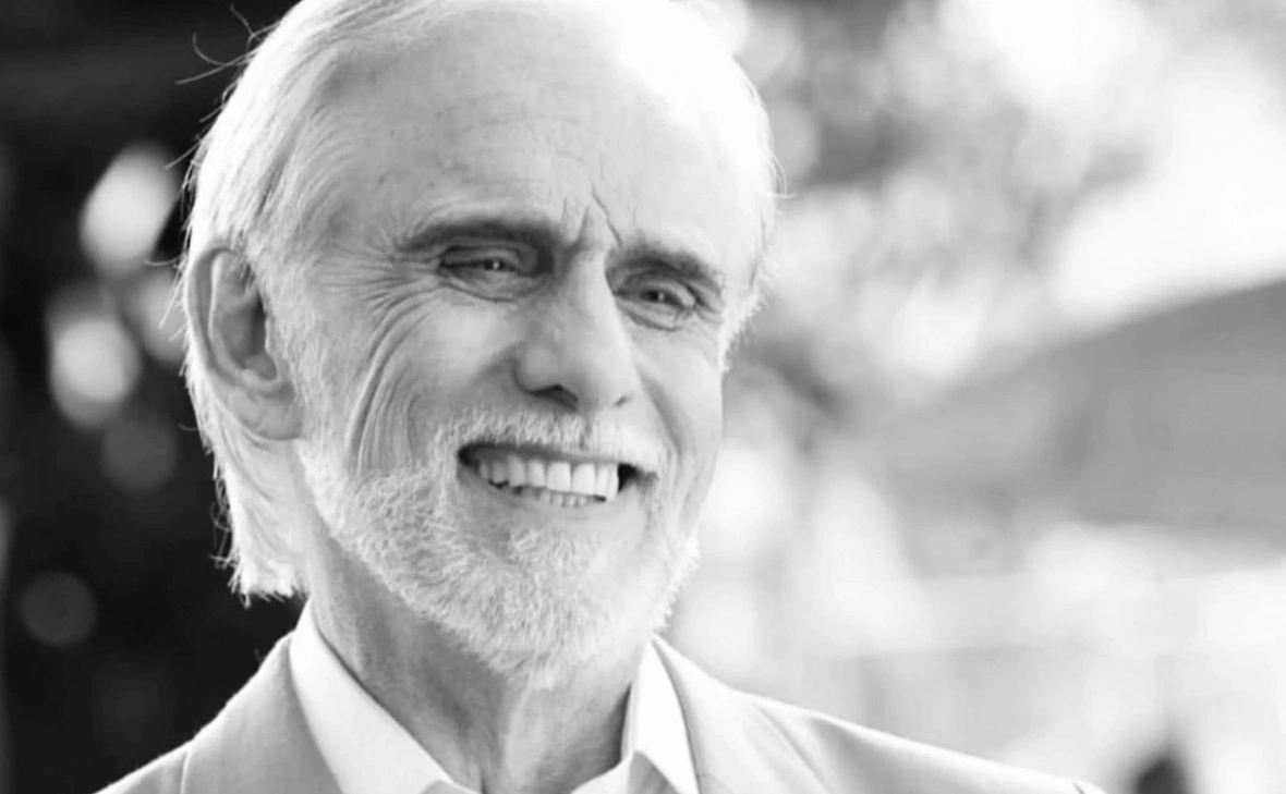 giovannaantonelli / Instagram (входит в корпорацию Meta, признана экстремистской и запрещена в России)