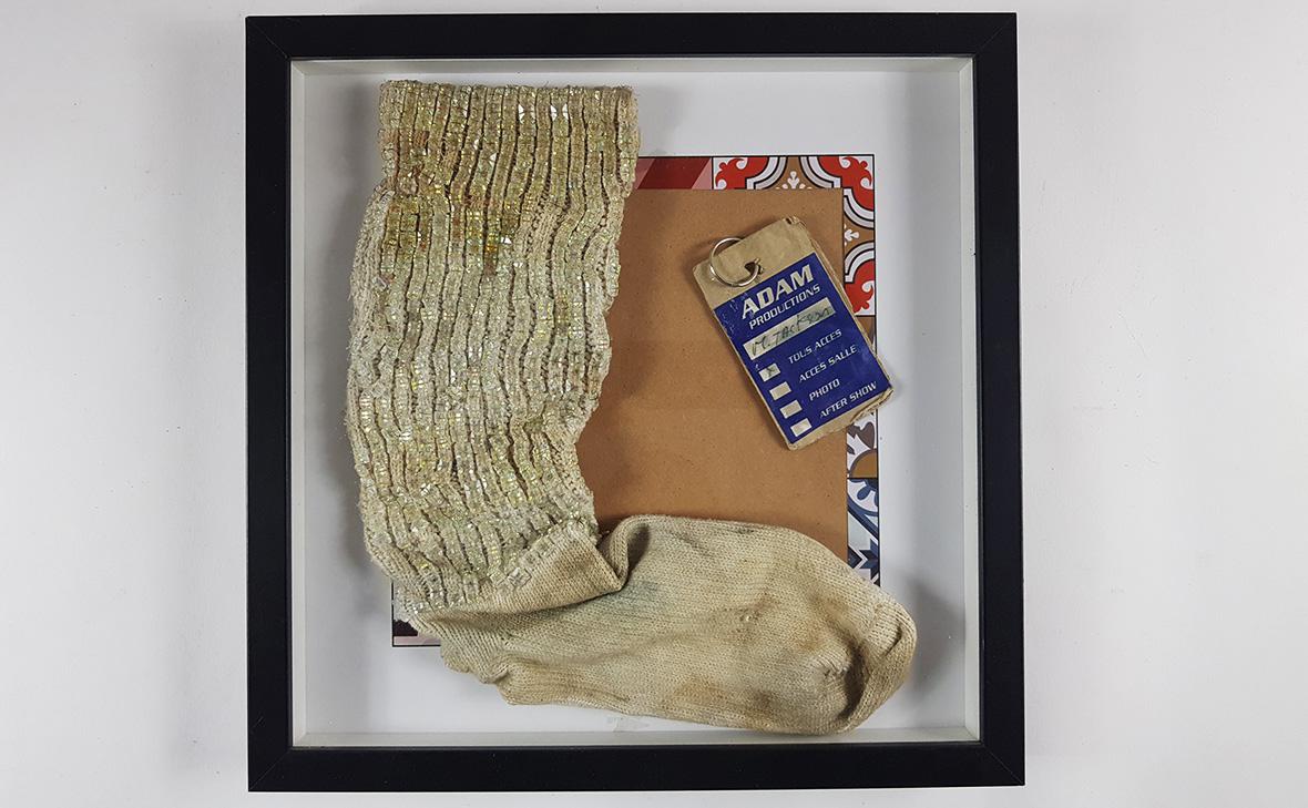 Фото: Hôtel des Ventes de Nîmes