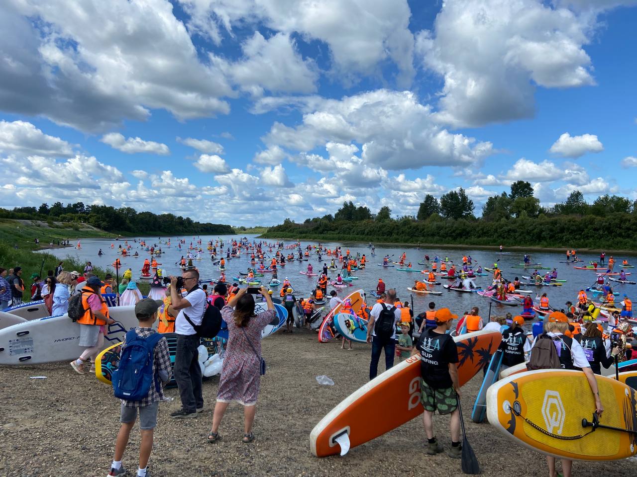 Фото: РБК Тюмень / Артем Нагапетян