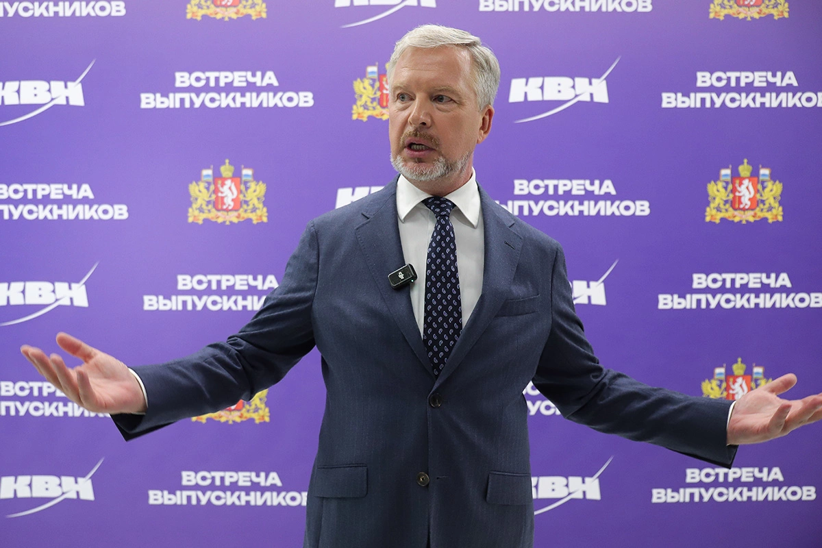 Валдис Пельш в 2025 году