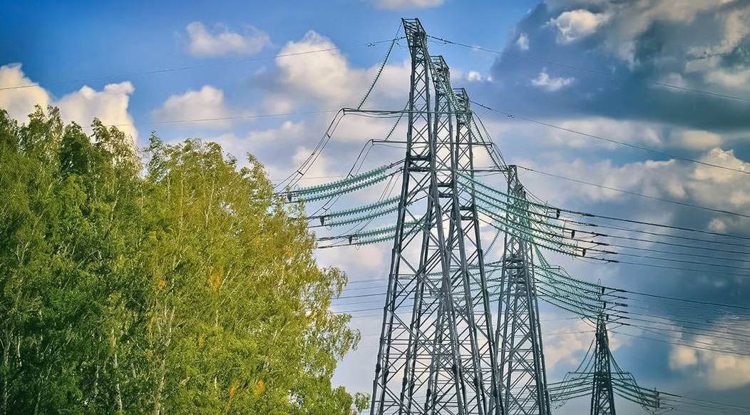 «Россети» в 1,5 раза увеличат инвестиции в Нижегородскую область