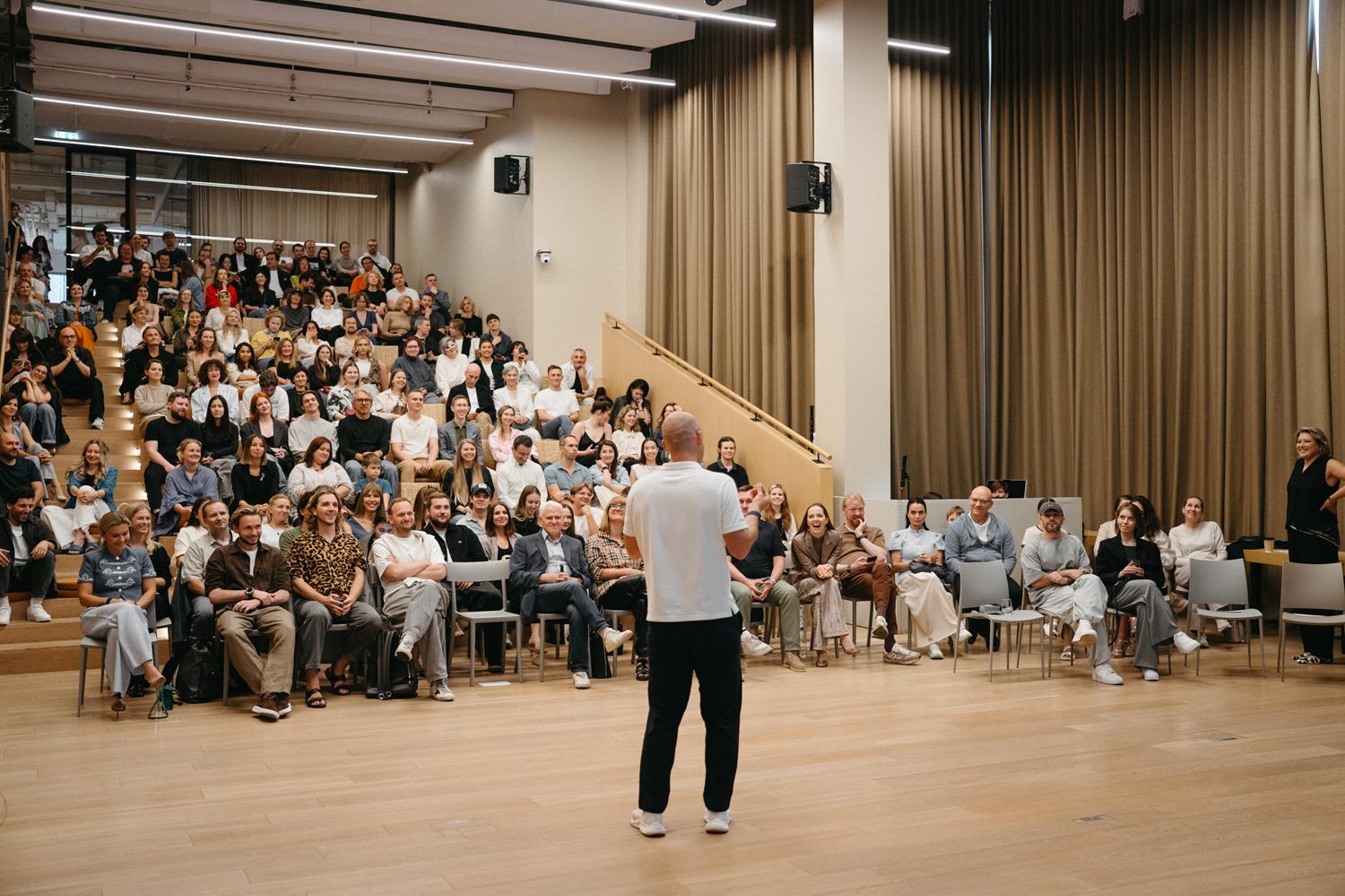 Фото: пресс-служба