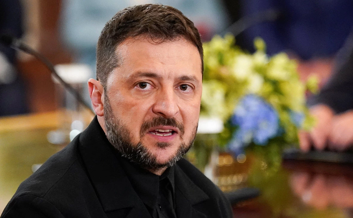 Alexander Drago / Reuters