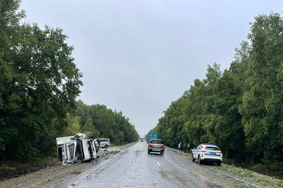 Фото: proc_phk / Telegram