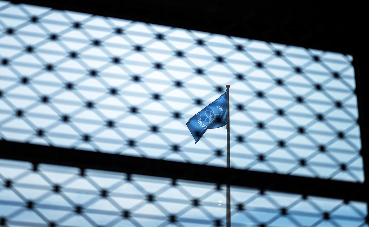 Christian Bruna / Getty Images